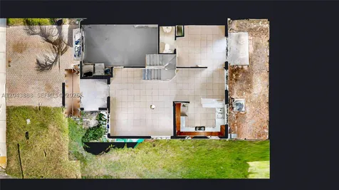 14070 SW 260th Street Homestead FL 33032