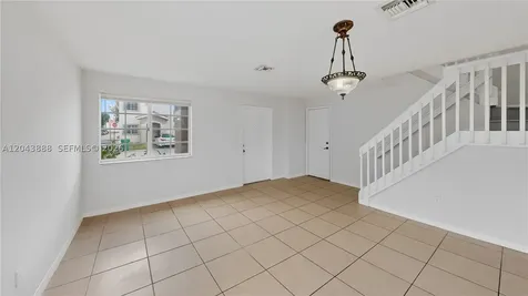 14070 SW 260th Street Homestead FL 33032