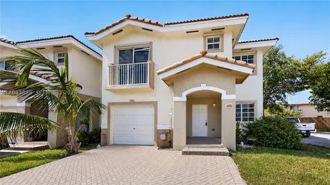 14070 SW 260th Street Homestead FL 33032