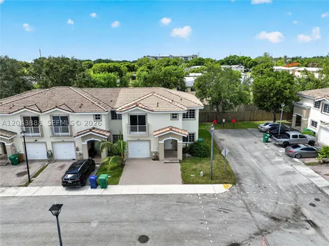 14070 SW 260th Street Homestead FL 33032
