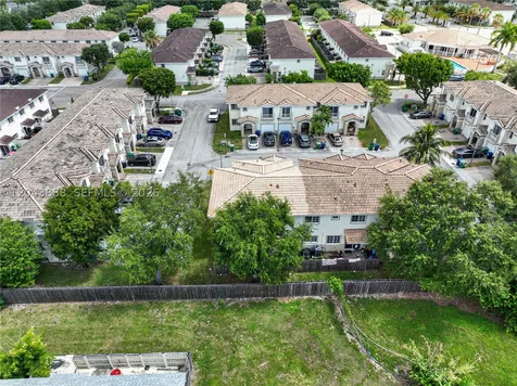 14070 SW 260th Street Homestead FL 33032