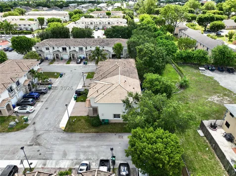 14070 SW 260th Street Homestead FL 33032