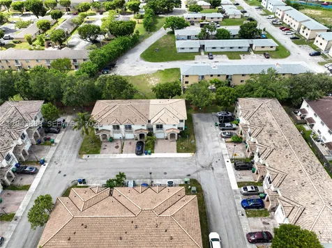 14070 SW 260th Street Homestead FL 33032