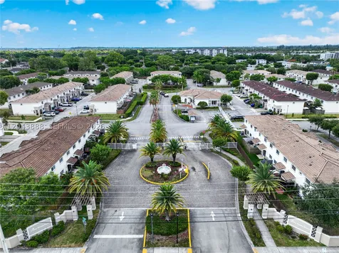 14070 SW 260th Street Homestead FL 33032