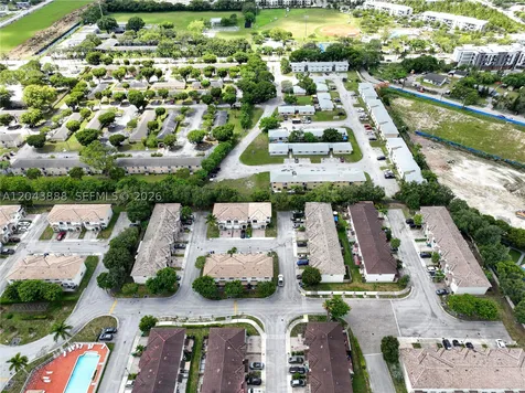 14070 SW 260th Street Homestead FL 33032