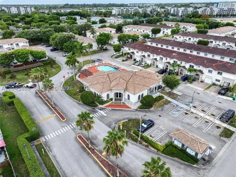 14070 SW 260th Street Homestead FL 33032