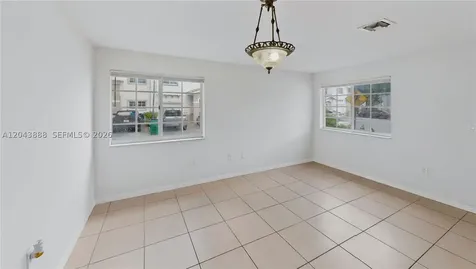 14070 SW 260th Street Homestead FL 33032