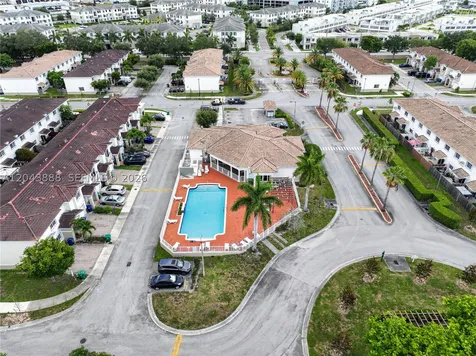 14070 SW 260th Street Homestead FL 33032