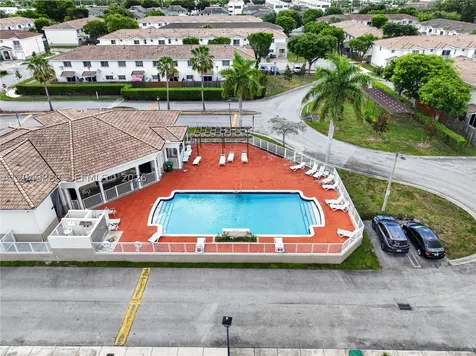 14070 SW 260th Street Homestead FL 33032
