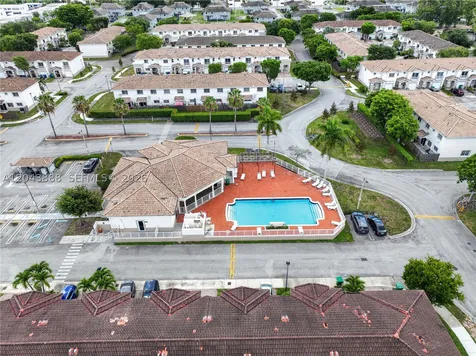 14070 SW 260th Street Homestead FL 33032