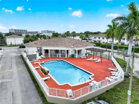 14070 SW 260th Street Homestead FL 33032