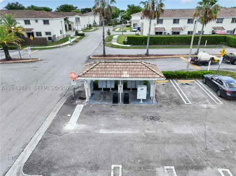14070 SW 260th Street Homestead FL 33032