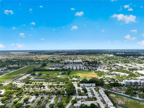 14070 SW 260th Street Homestead FL 33032