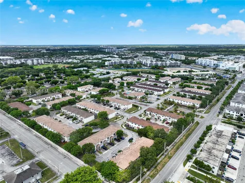 14070 SW 260th Street Homestead FL 33032