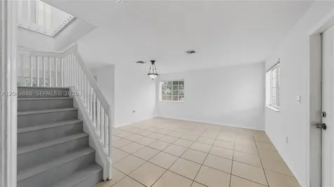 14070 SW 260th Street Homestead FL 33032