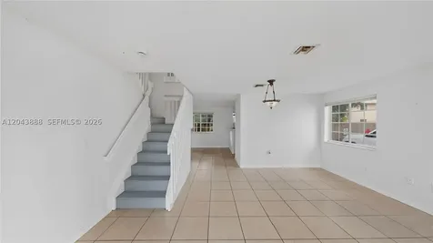 14070 SW 260th Street Homestead FL 33032