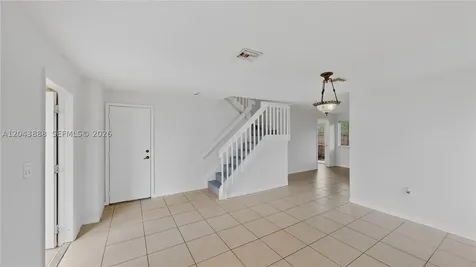 14070 SW 260th Street Homestead FL 33032