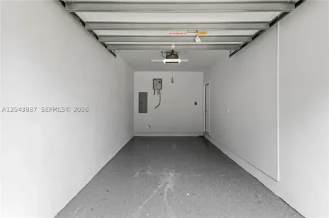 809 SW 10th Terrace Fort Lauderdale FL 33315