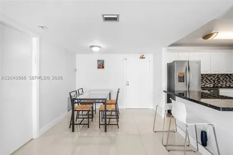 9273 Collins Avenue Surfside FL 33154