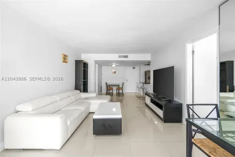 9273 Collins Avenue Surfside FL 33154