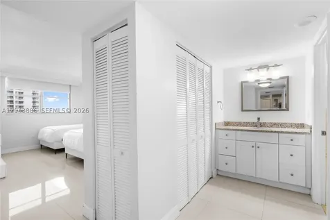9273 Collins Avenue Surfside FL 33154