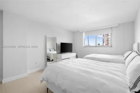 9273 Collins Avenue Surfside FL 33154