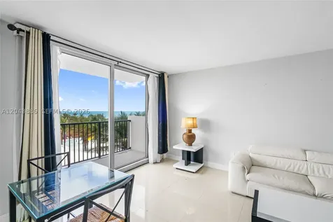 9273 Collins Avenue Surfside FL 33154