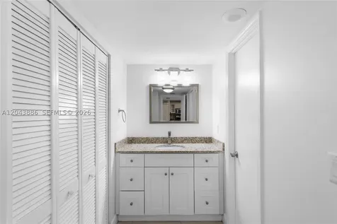 9273 Collins Avenue Surfside FL 33154