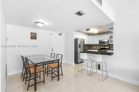 9273 Collins Avenue Surfside FL 33154