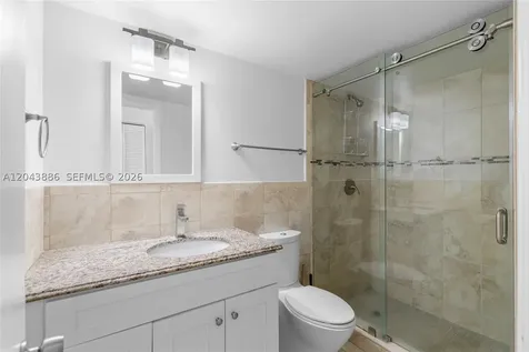 9273 Collins Avenue Surfside FL 33154