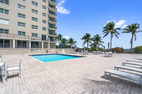 9273 Collins Avenue Surfside FL 33154