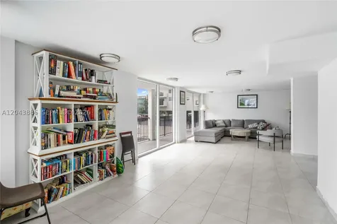 9273 Collins Avenue Surfside FL 33154