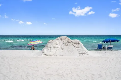 9273 Collins Avenue Surfside FL 33154