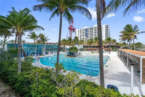 9273 Collins Avenue Surfside FL 33154