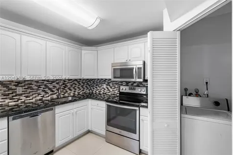 9273 Collins Avenue Surfside FL 33154