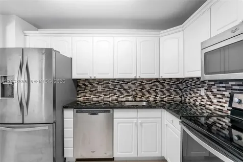 9273 Collins Avenue Surfside FL 33154