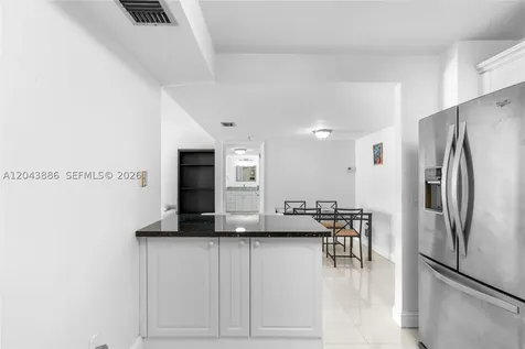 9273 Collins Avenue Surfside FL 33154