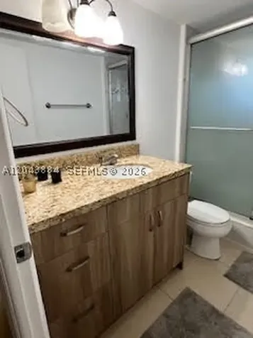 1100 NE 191st Street Miami FL 33179