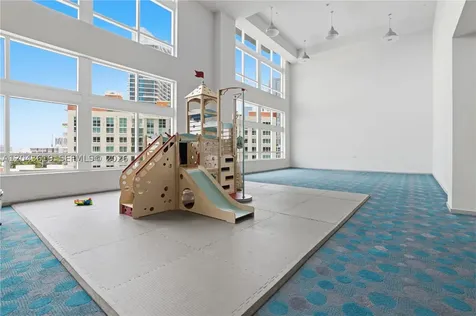 1900 N Bayshore Drive Miami FL 33132