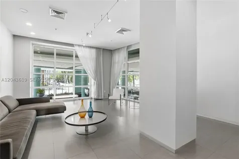 1900 N Bayshore Drive Miami FL 33132