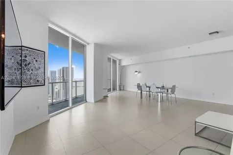 1900 N Bayshore Drive Miami FL 33132