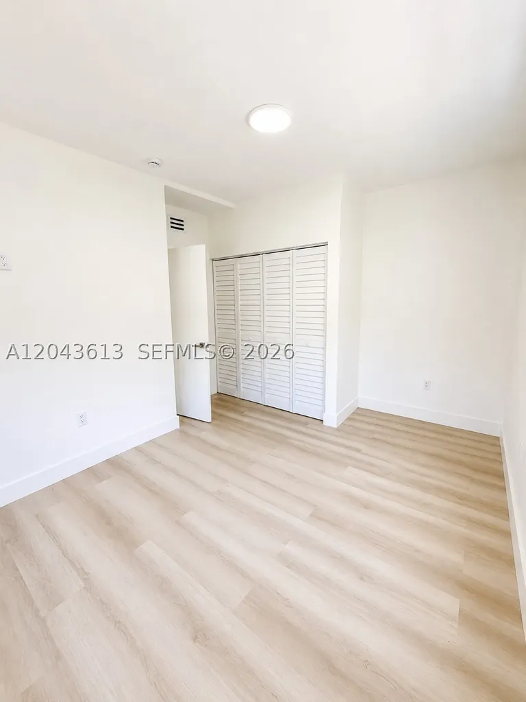 1627 N 28th Court Hollywood FL 33020