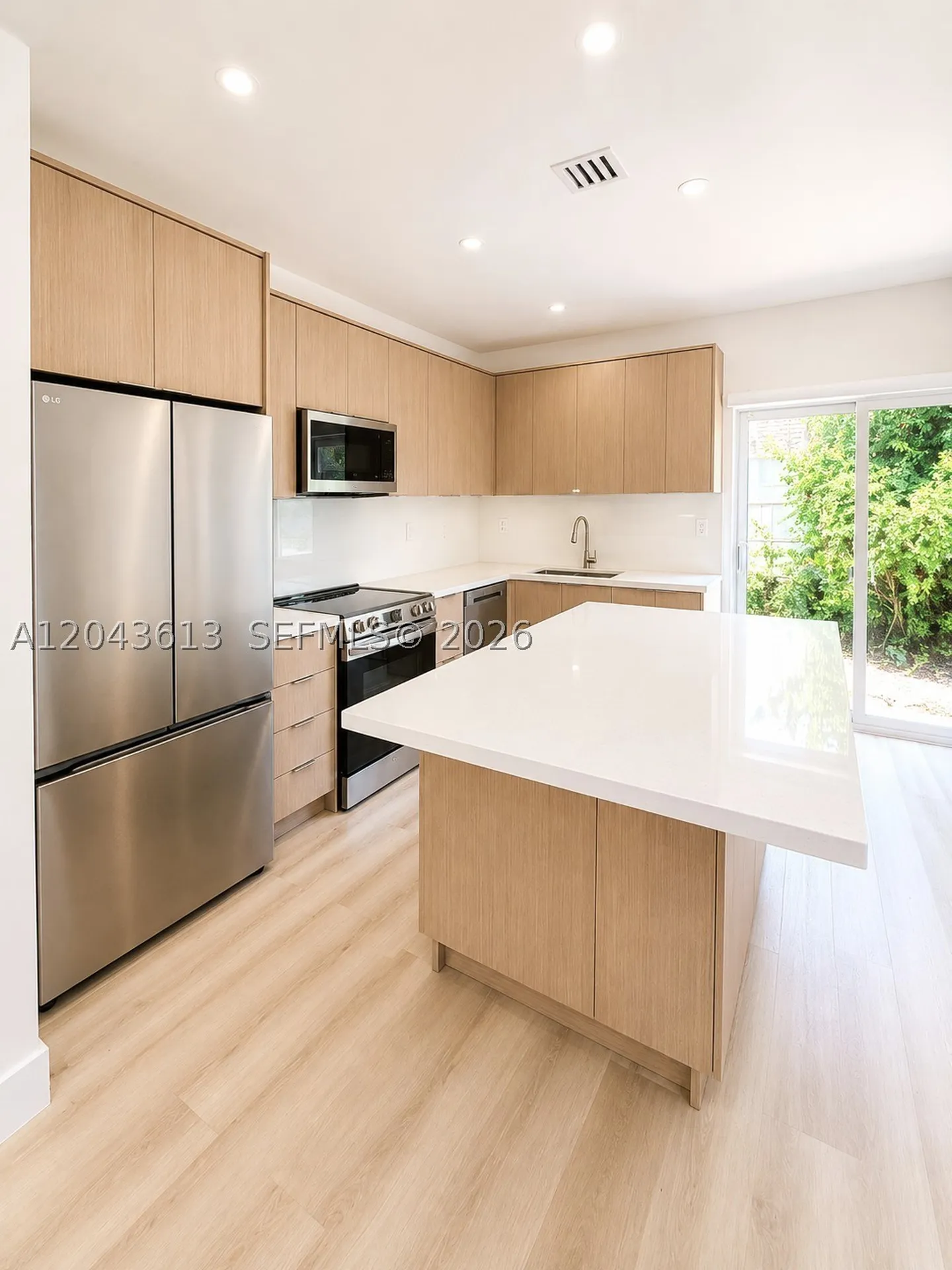 1627 N 28th Court Hollywood FL 33020