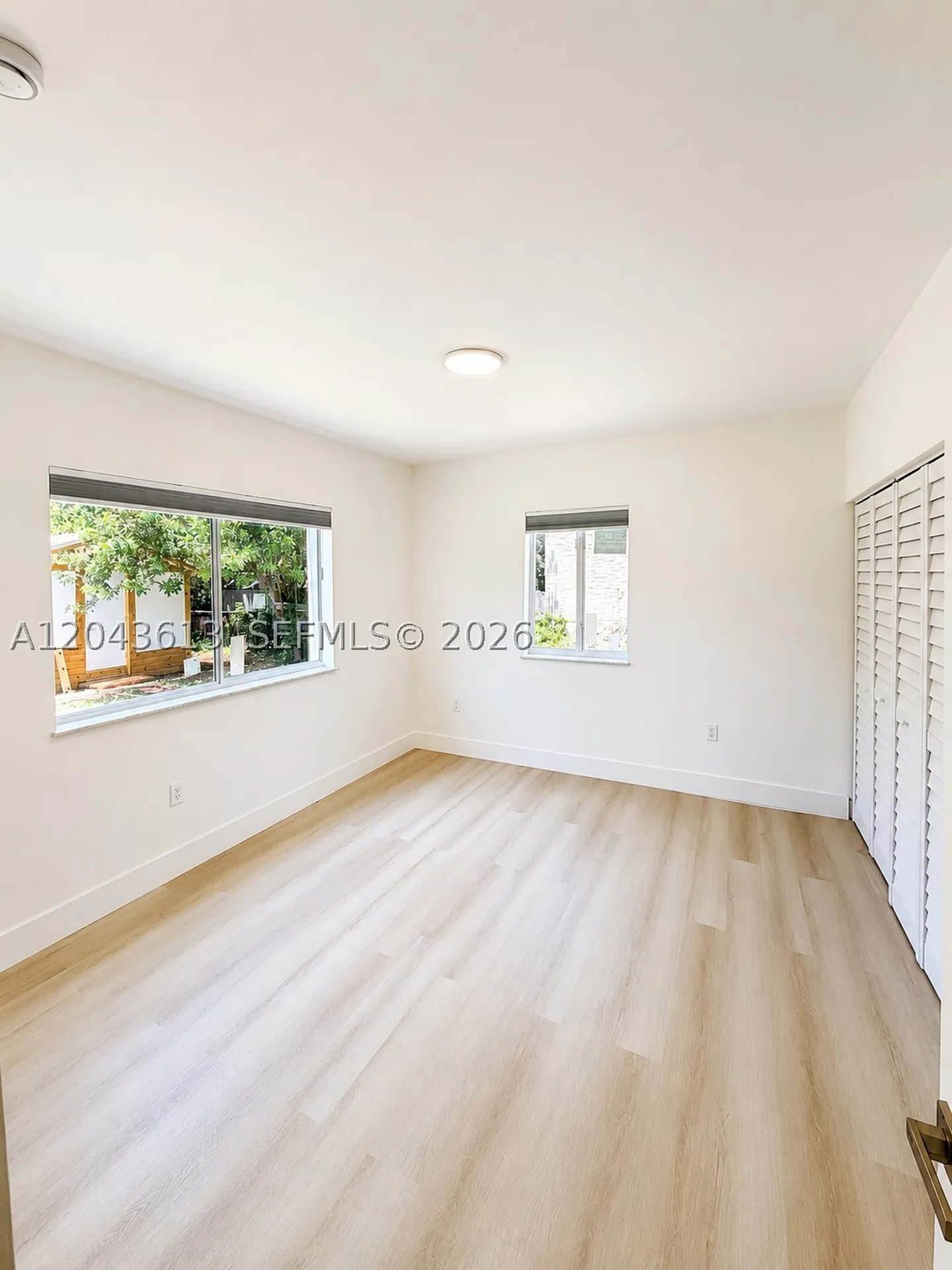 1627 N 28th Court Hollywood FL 33020