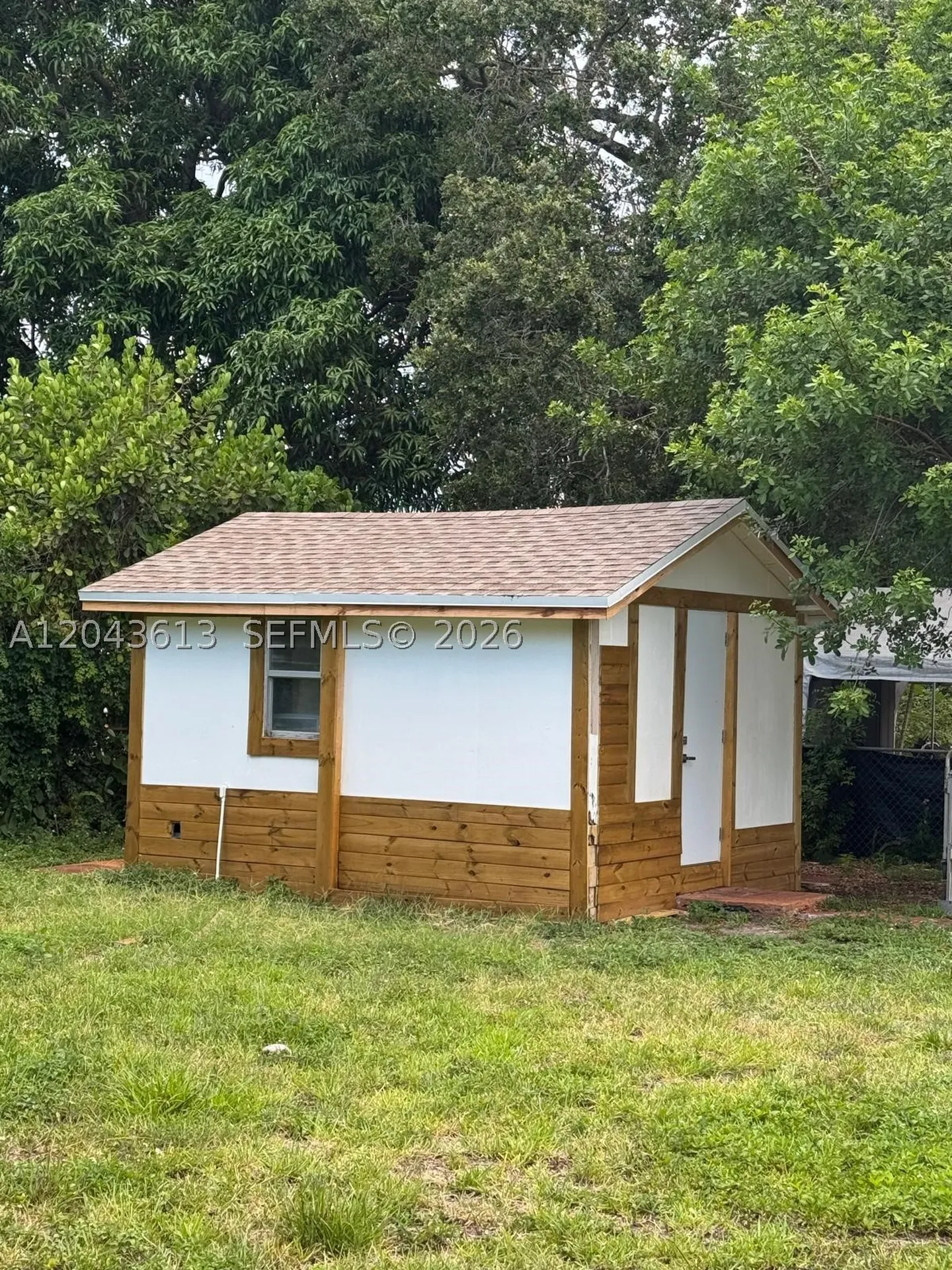 1627 N 28th Court Hollywood FL 33020