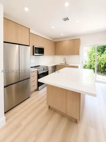 1627 N 28th Court Hollywood FL 33020