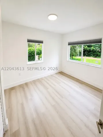 1627 N 28th Court Hollywood FL 33020