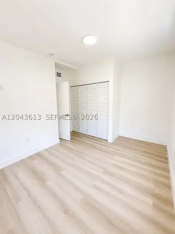 1627 N 28th Court Hollywood FL 33020