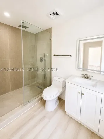 1627 N 28th Court Hollywood FL 33020