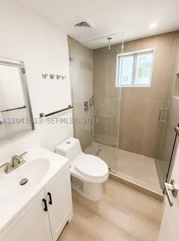 1627 N 28th Court Hollywood FL 33020